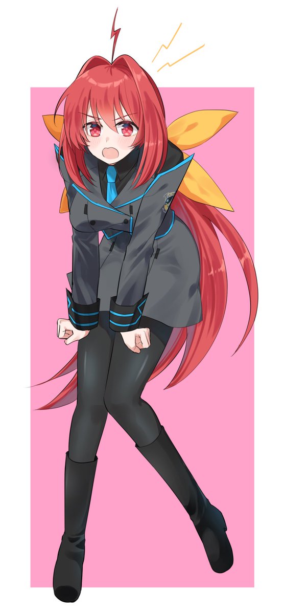 おがわ tweet media