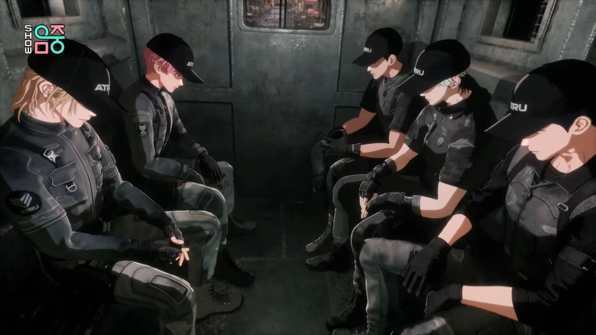 เจนมวาเลยดิ 💛🐣 tweet media