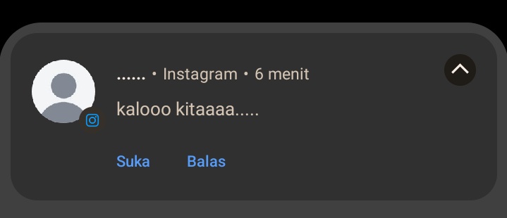 ⋆ aulora tweet media