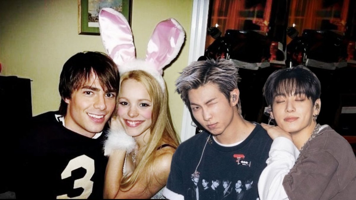 👼🏻⭐🍭 tweet media