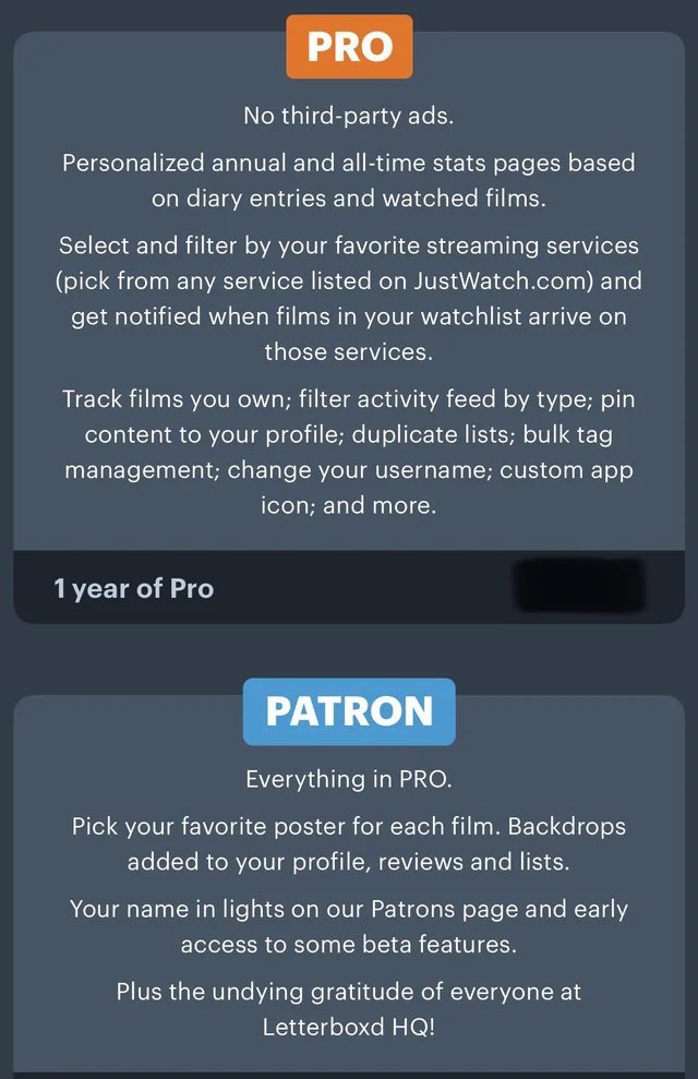 zaso ✟ 📹 tweet media