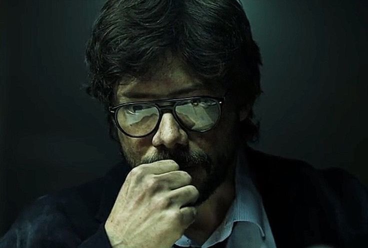 (ash)tray heart tweet media