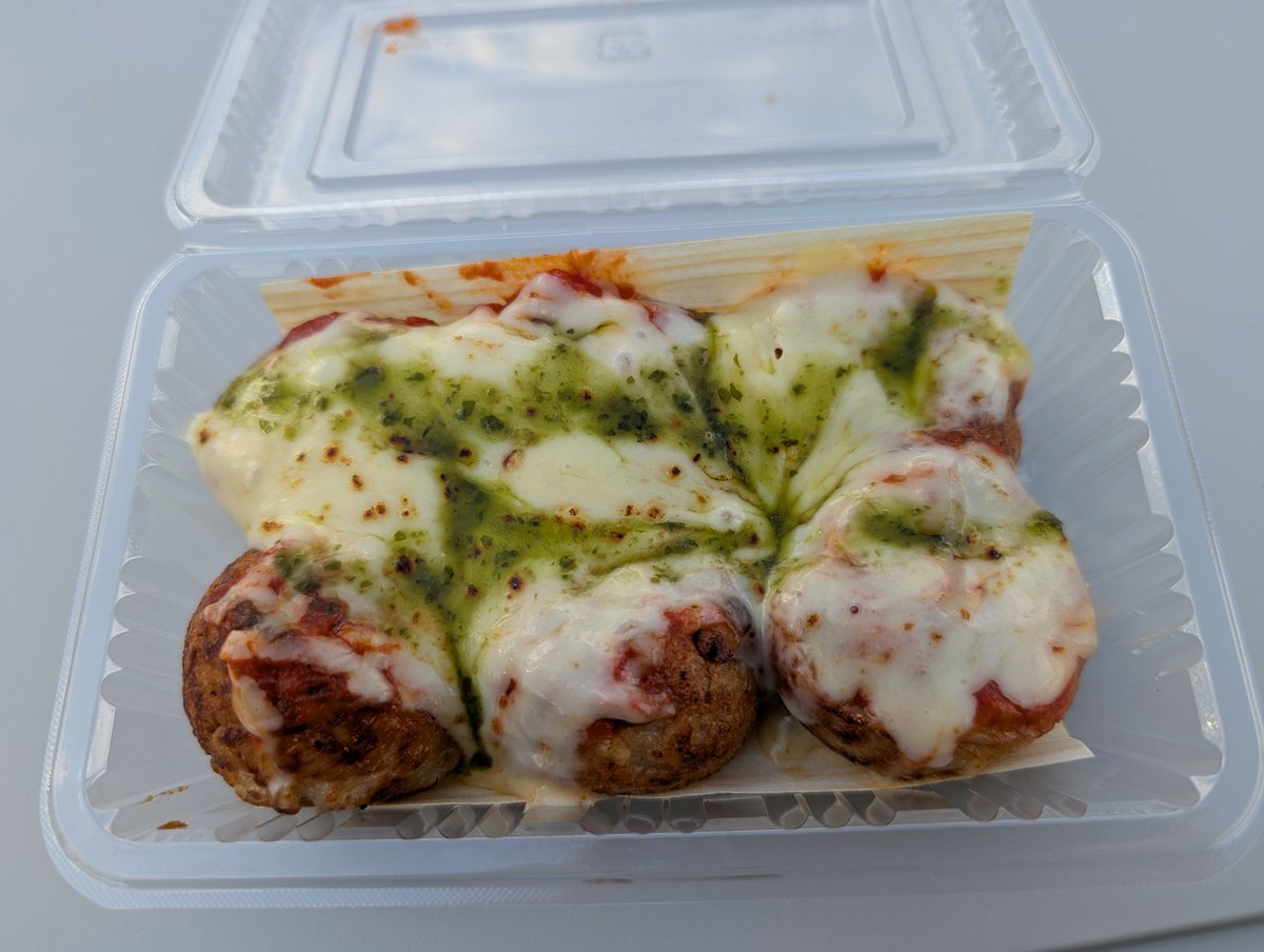 どうちょくん tweet media