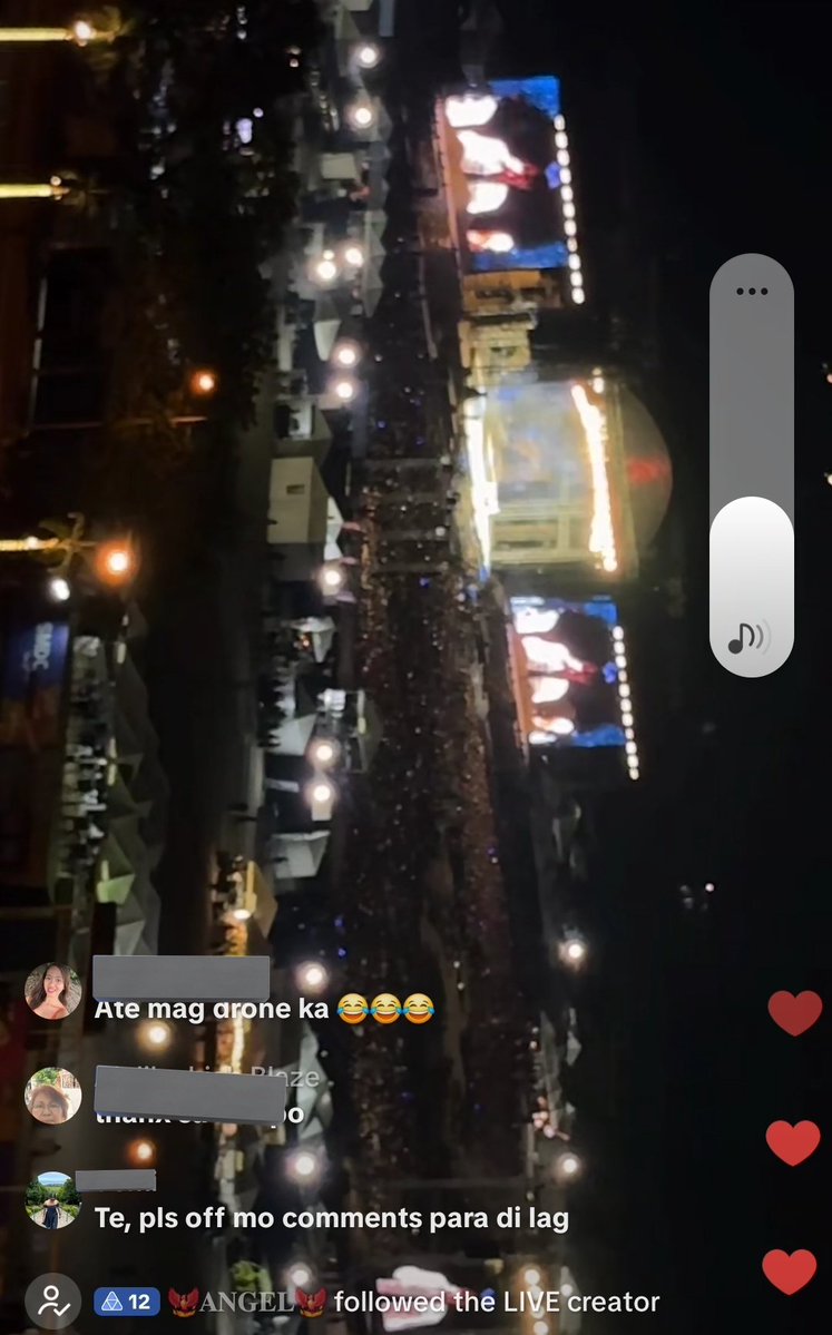 Stelleys✨ tweet media