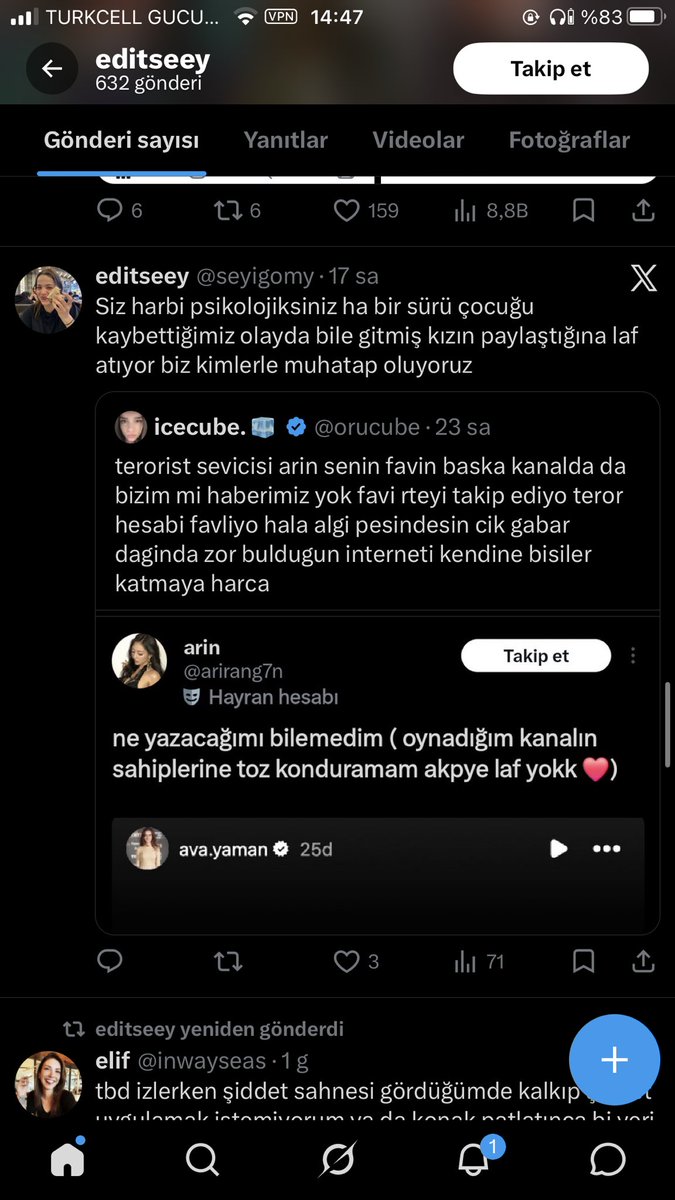 matmazel tweet media