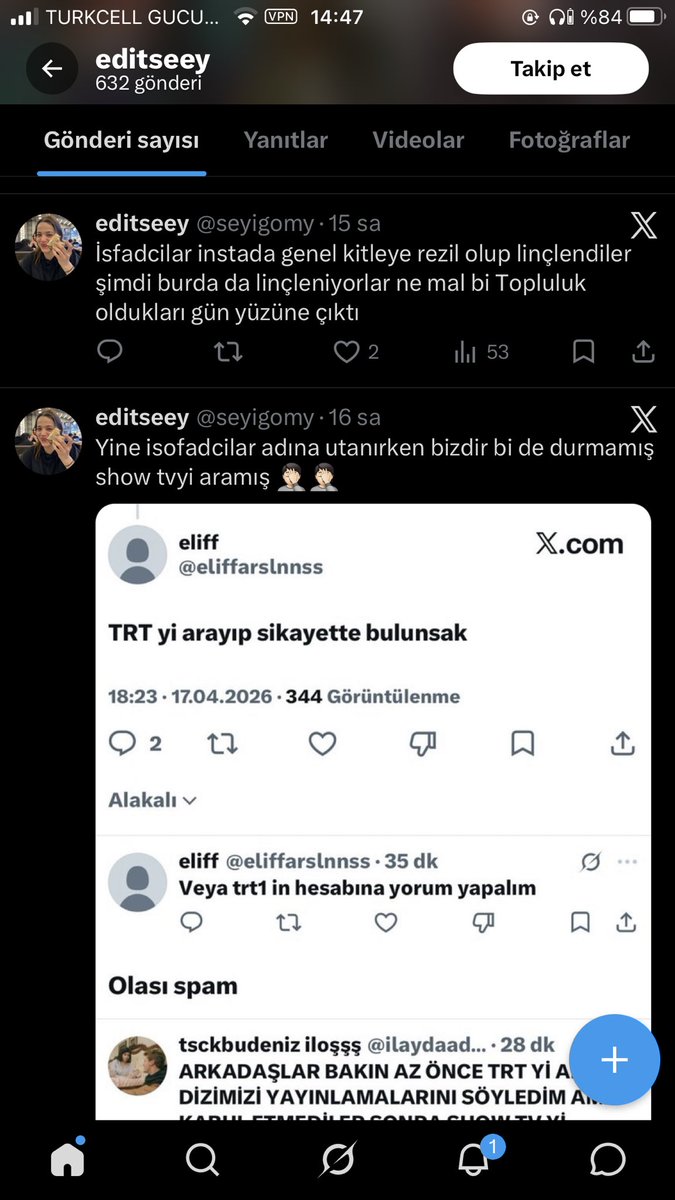 matmazel tweet media