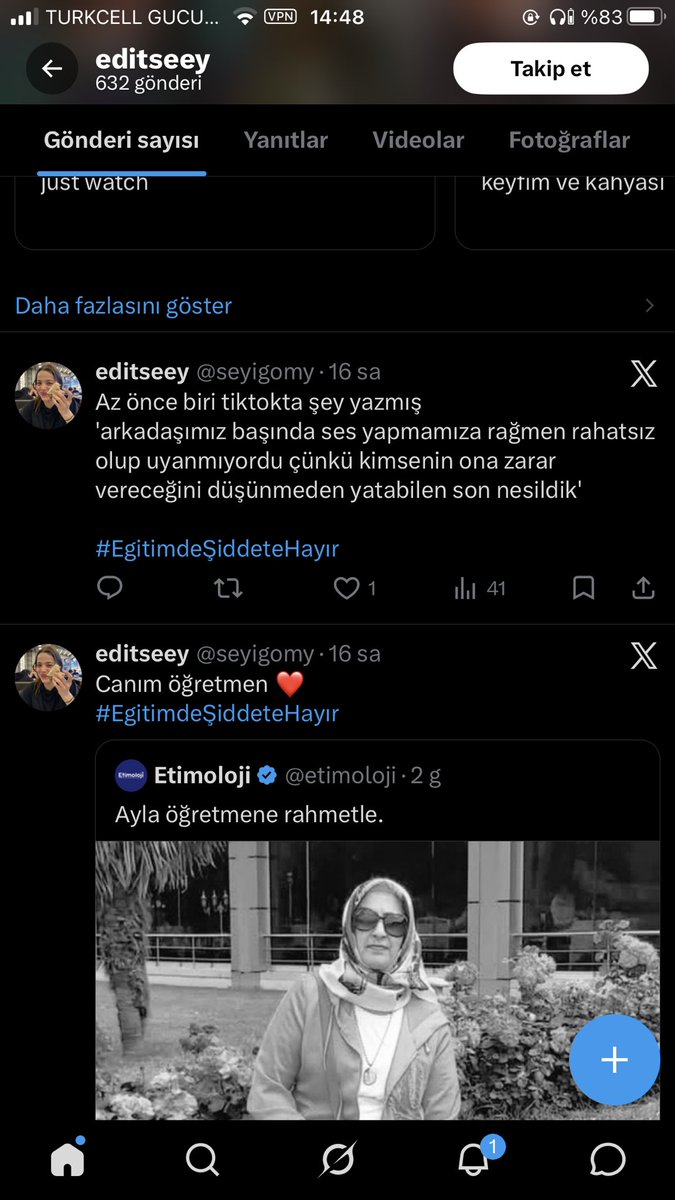 matmazel tweet media