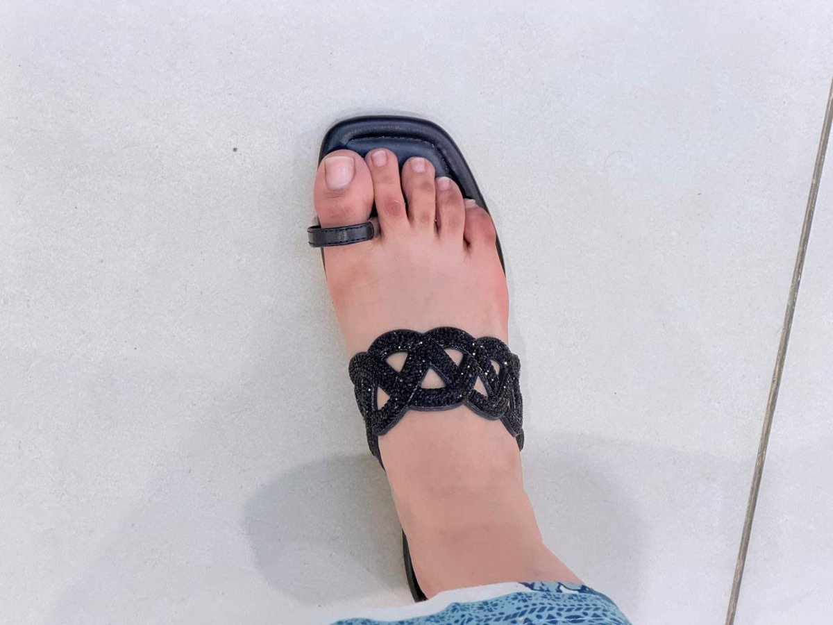 Anam goraya tweet media