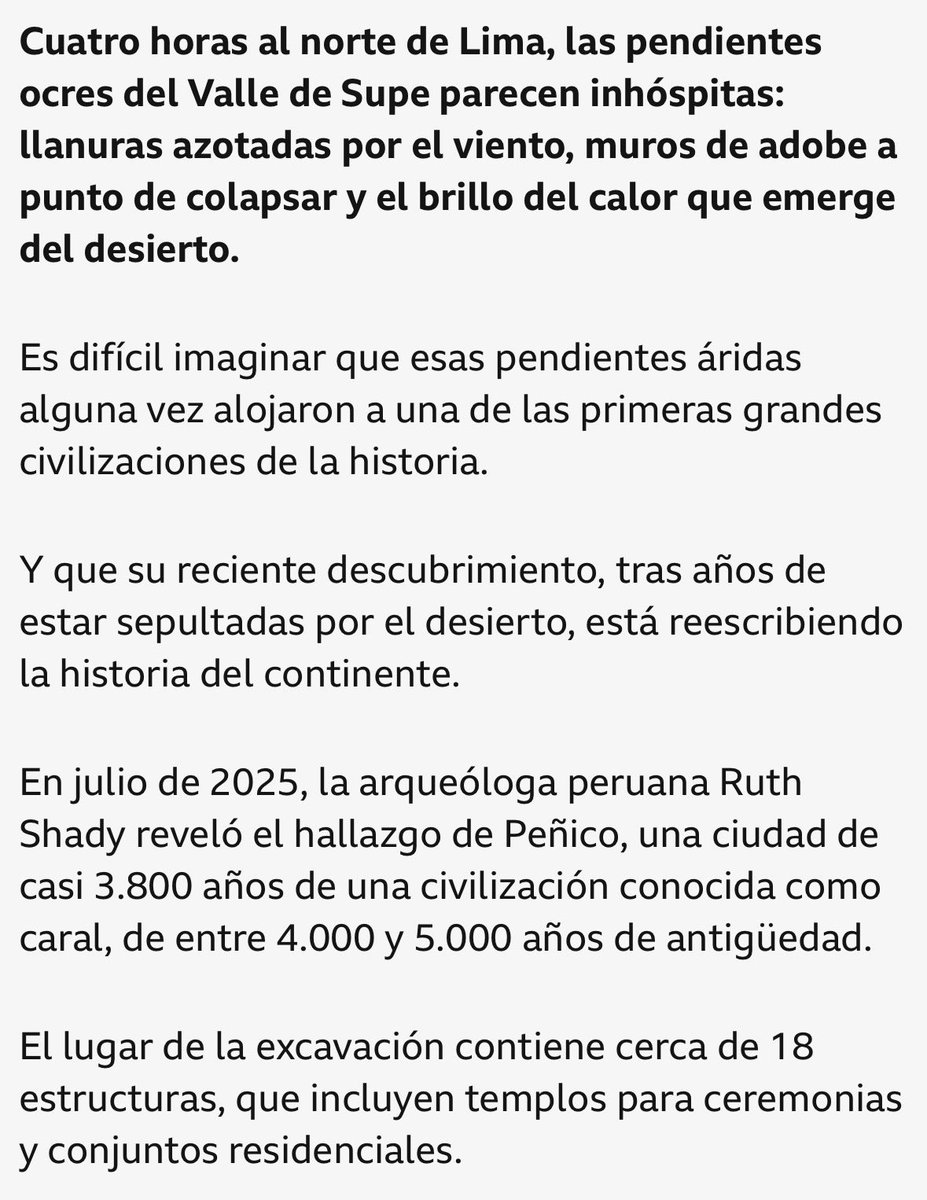 ALCALDE DEL PUEBLO DE INDIOS DE OTUZCO 🇵🇪 tweet media