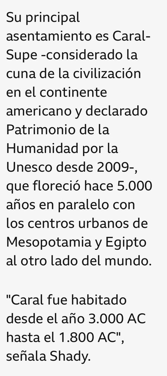 ALCALDE DEL PUEBLO DE INDIOS DE OTUZCO 🇵🇪 tweet media