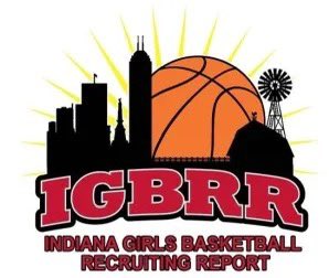 IGBRR Hoops tweet media