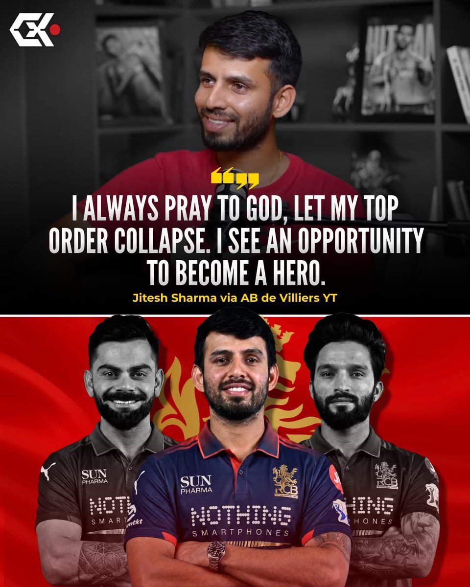 KALASMIKOV💛 tweet media