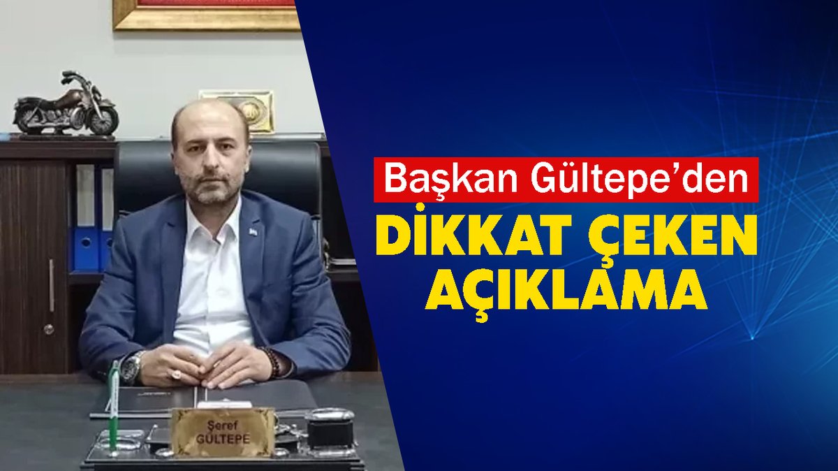 Vandahaber tweet media