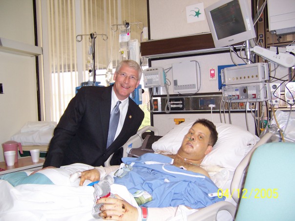 David Warren | Veterans Policy tweet media