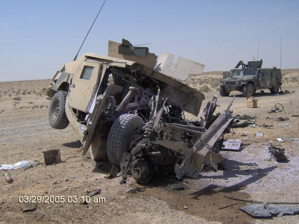 David Warren | Veterans Policy tweet media