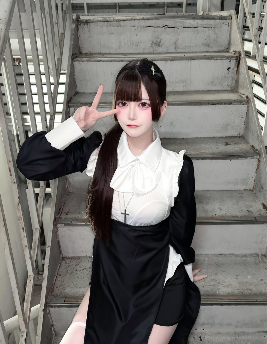 🆕ぴかちさん tweet media