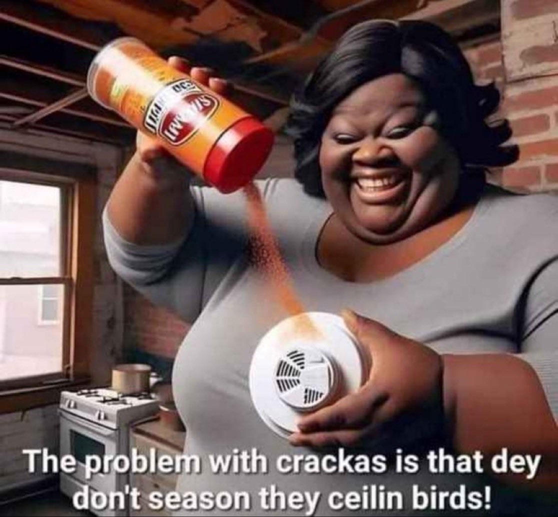 Patrick’s Inner Monologue tweet media