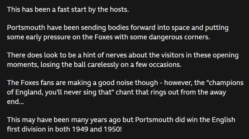 Jack Rafferty tweet media