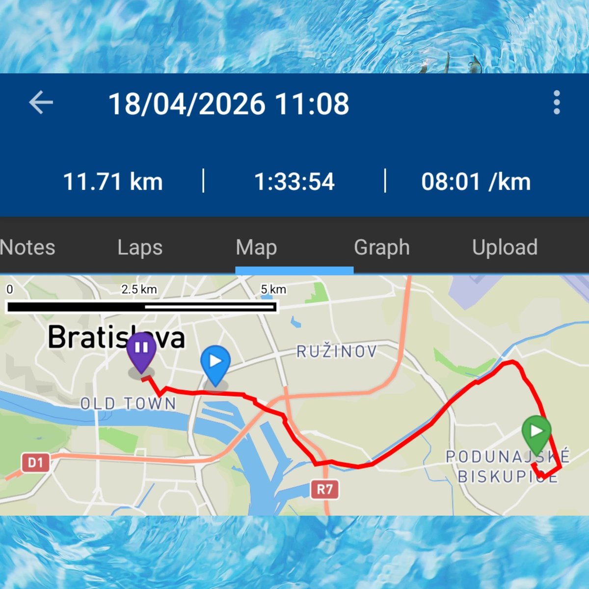 Serhii Kushchenko tweet media