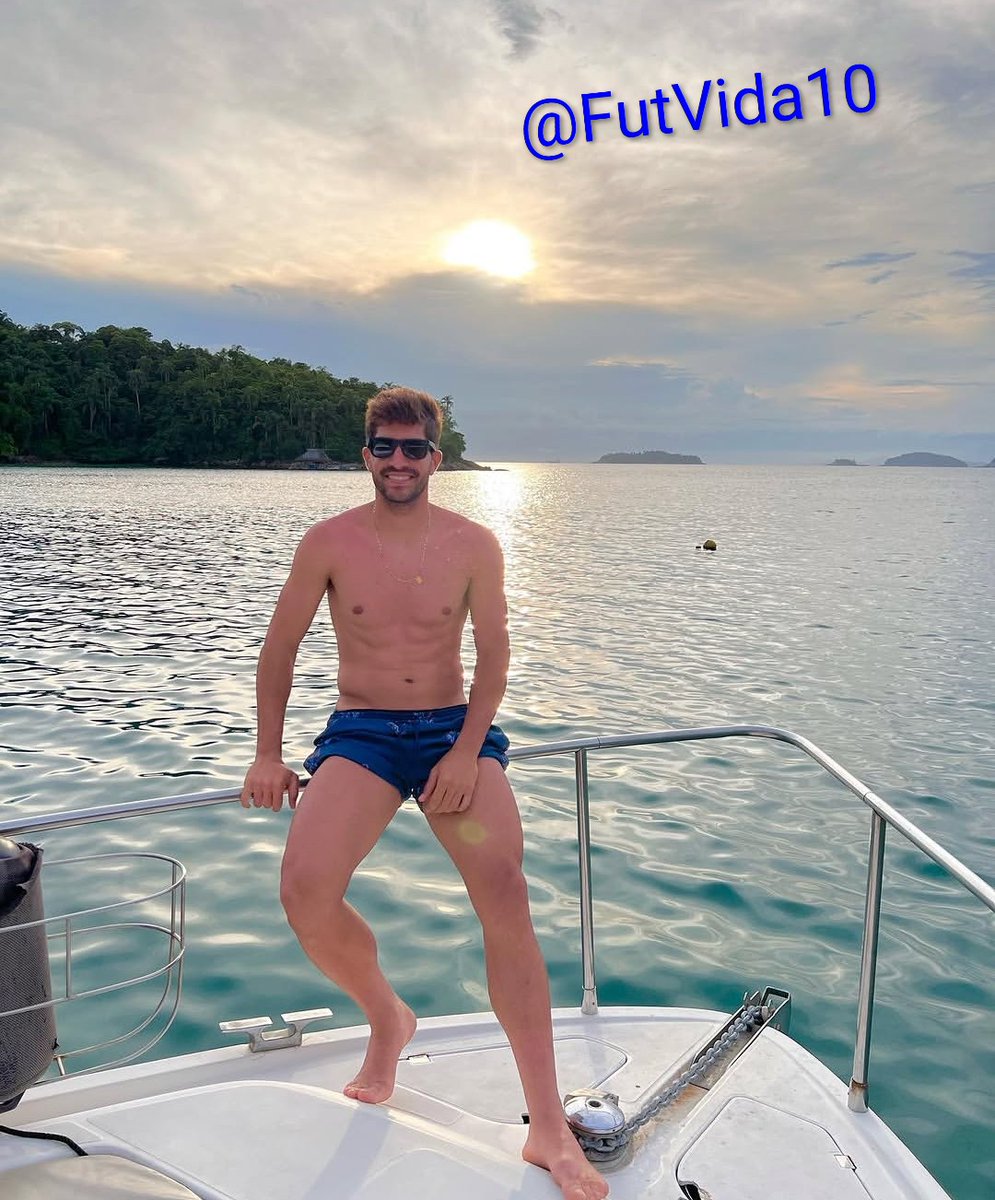 FutVida10's tweet image. Meu príncipe Lucas Silva é muito lindo. 

🤴🏻🤴🏻🤴🏻😈😈😈

#Futebol #Football #Soccer #LucasSilvaFV #Principe #Lindo #Gostoso #Perfeito #Cruzeiro