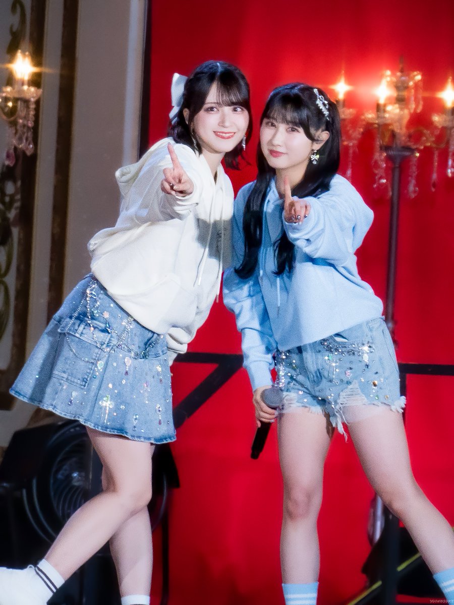 ゆい(のすけ)🎨📸 tweet media