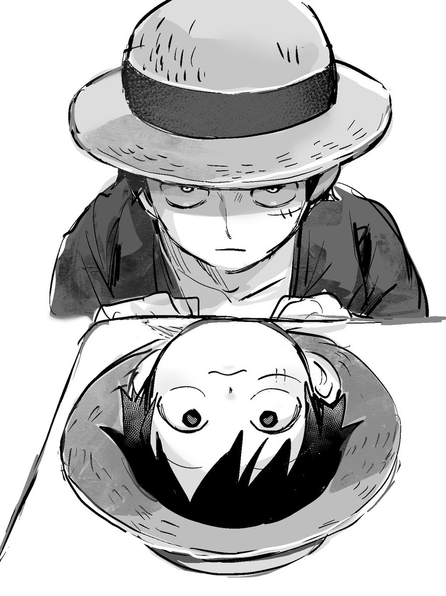 あやつき tweet media