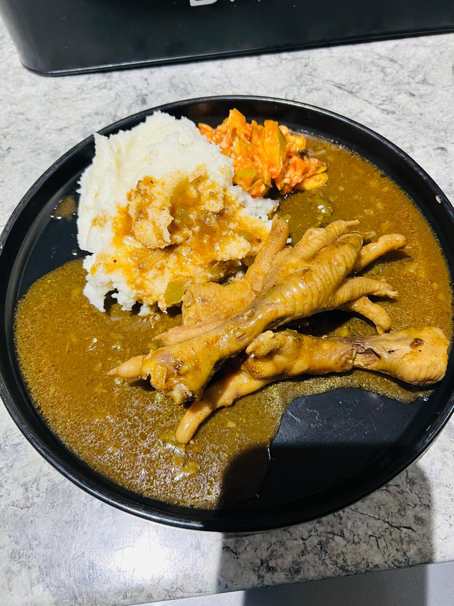 The Primary Care Giver 👩‍❤️‍👩 tweet media