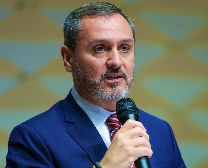 SPACE LIBERDADE  tweet media