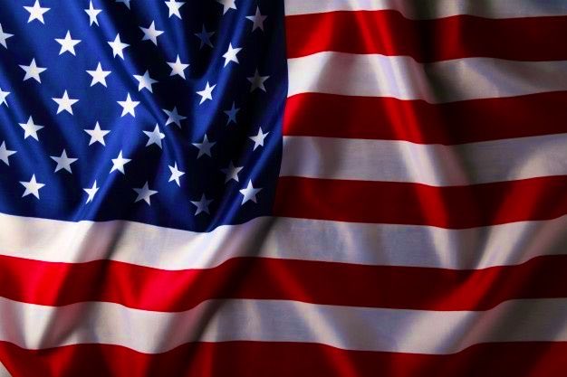 SPACE LIBERDADE  tweet media