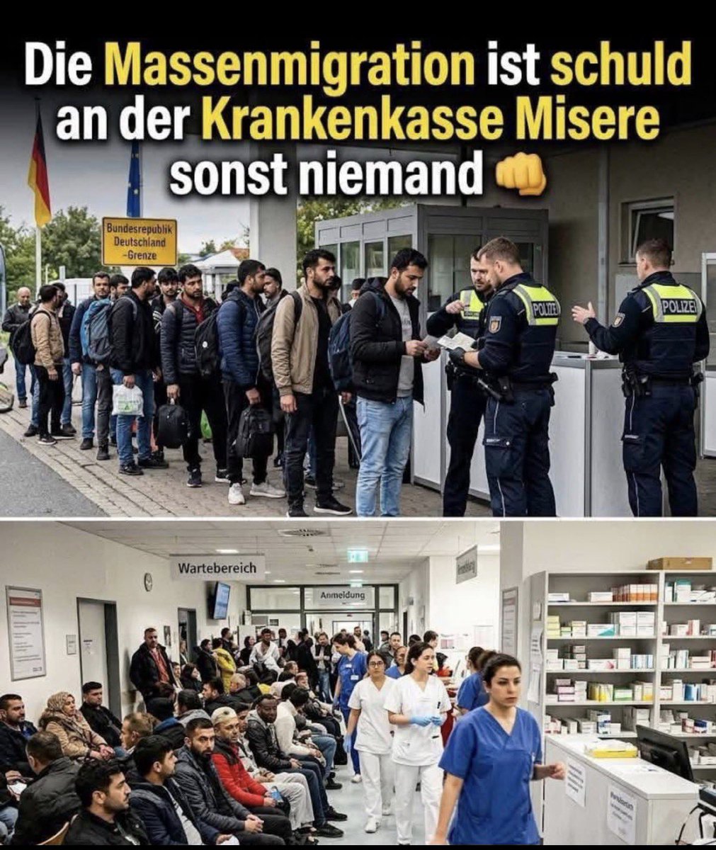 Vincent Epping tweet media