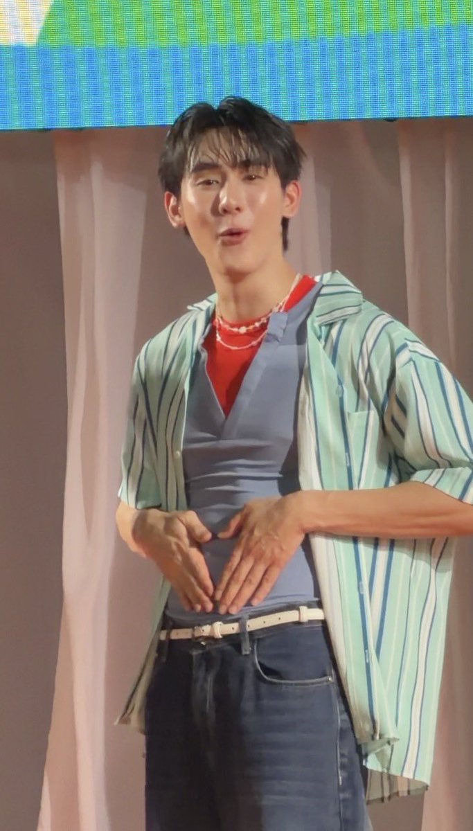 ((วงเขวปี๋)) มะฟอกซ์จะมีน้องแล้วเรอะ