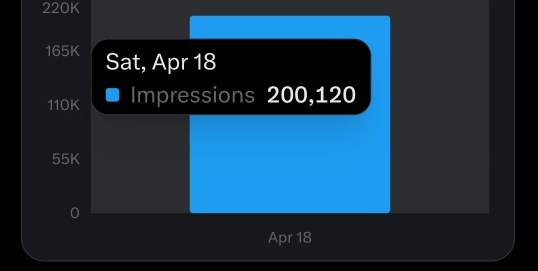 vermerlleey tweet media