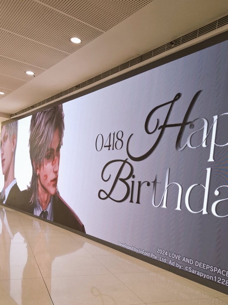 Sab 🌼comms waitlist open❄️ tweet media