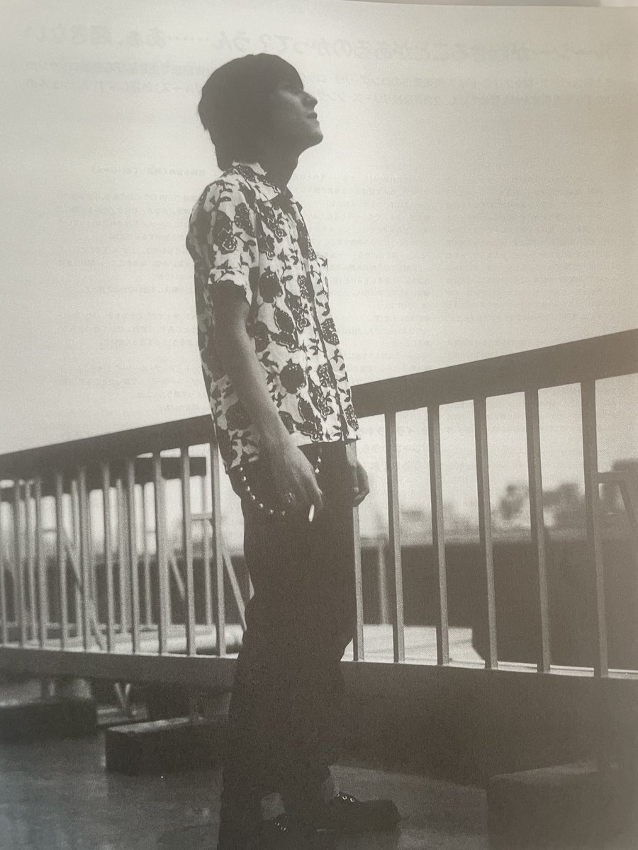 パン (@pan_janat) on Twitter photo 