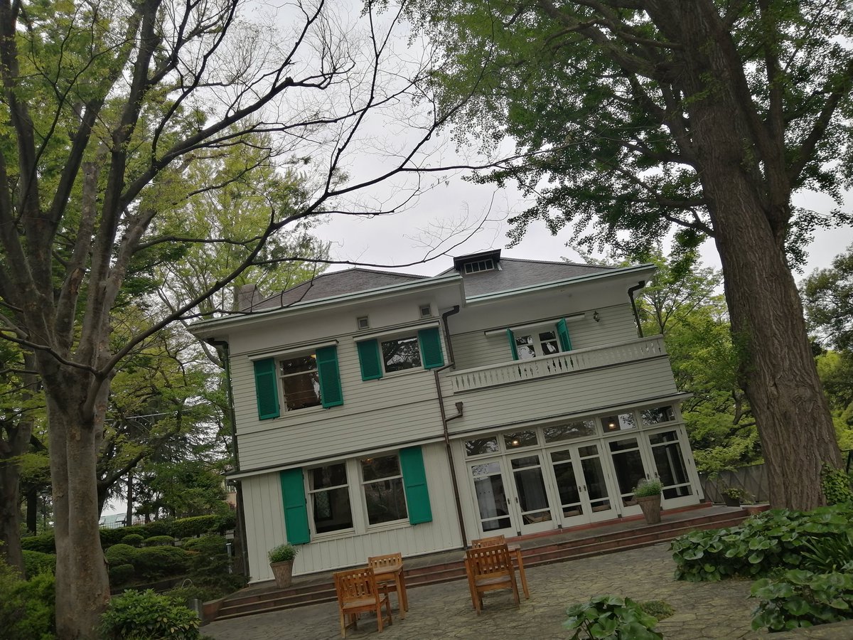 TARUHI◆5/6東7R41a😙黒猫邁進 tweet media