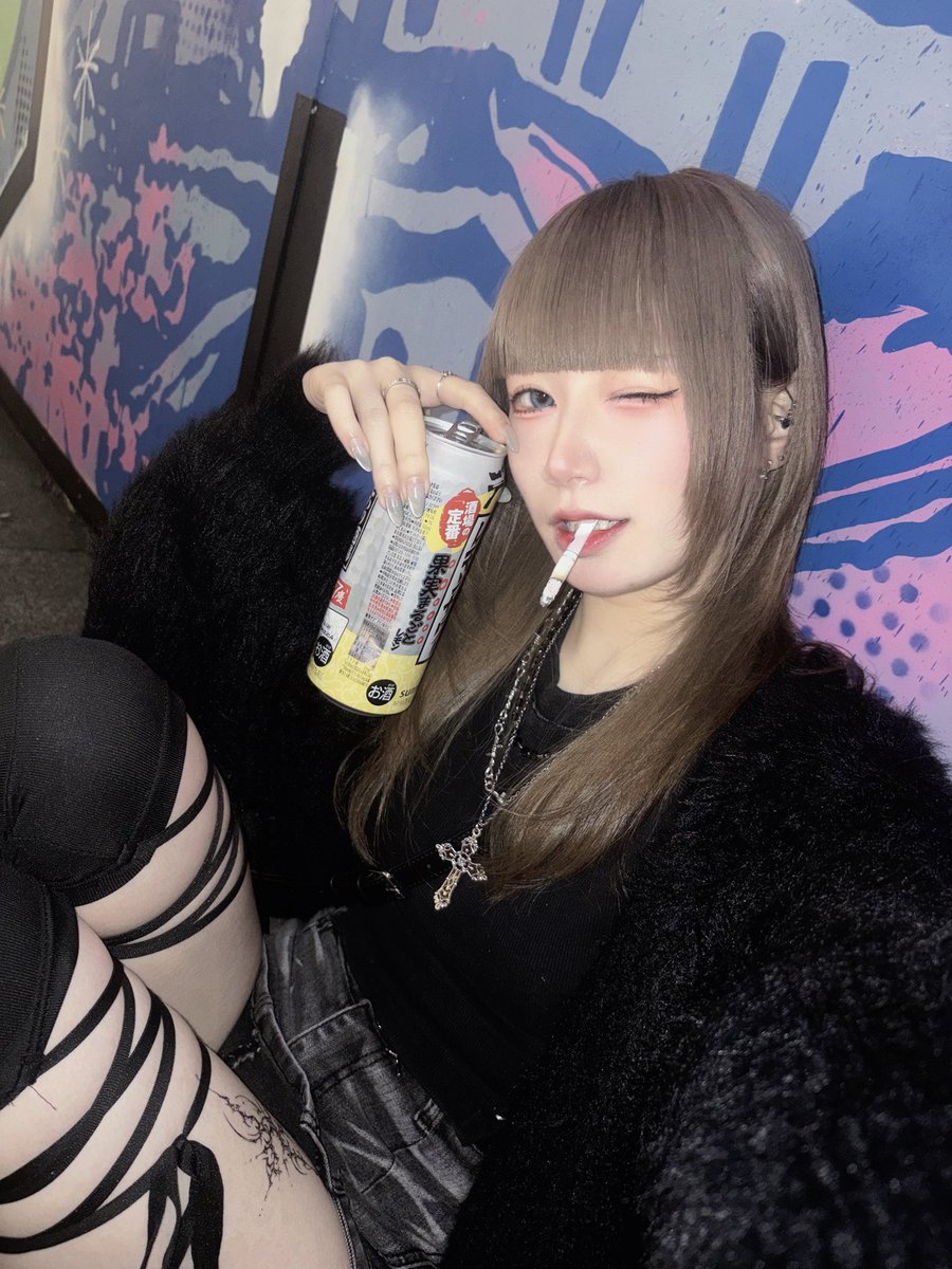 東雲あず☁🎮 tweet media