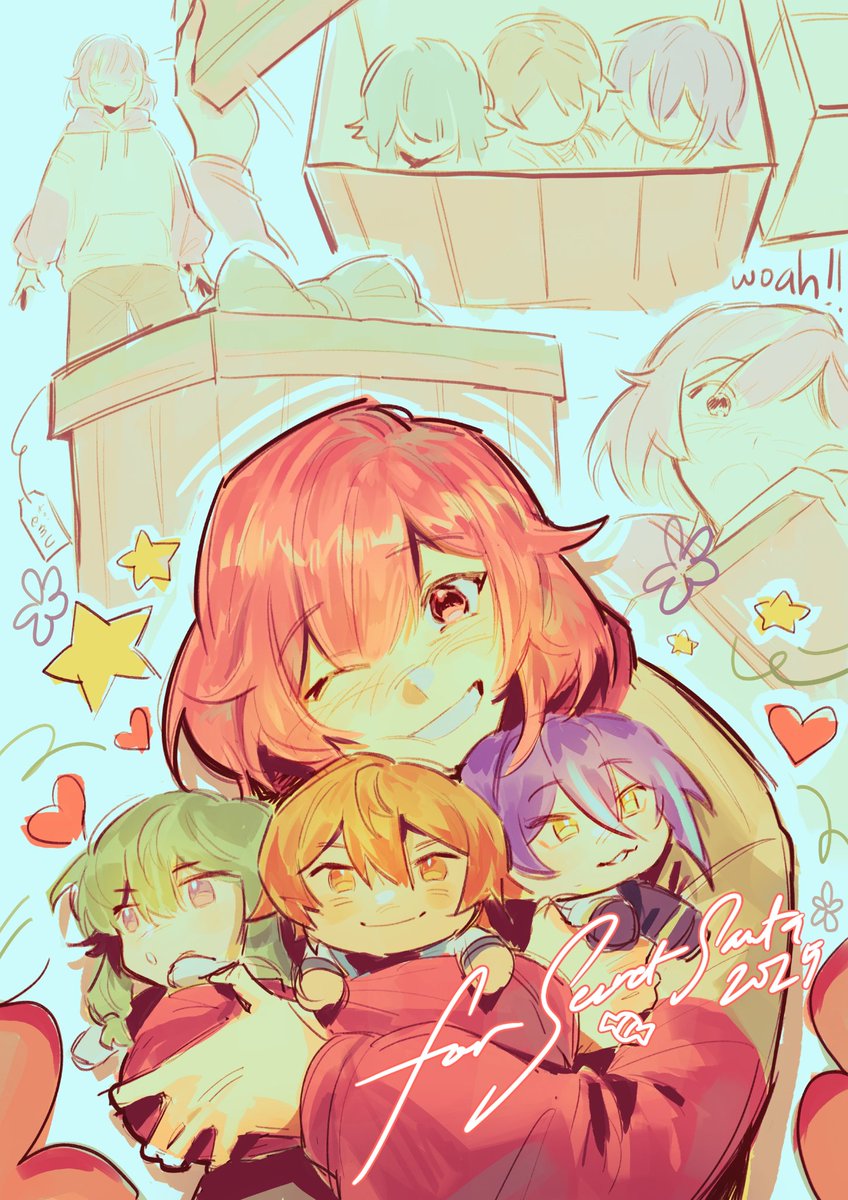 kan (@000214829w) on Twitter photo 