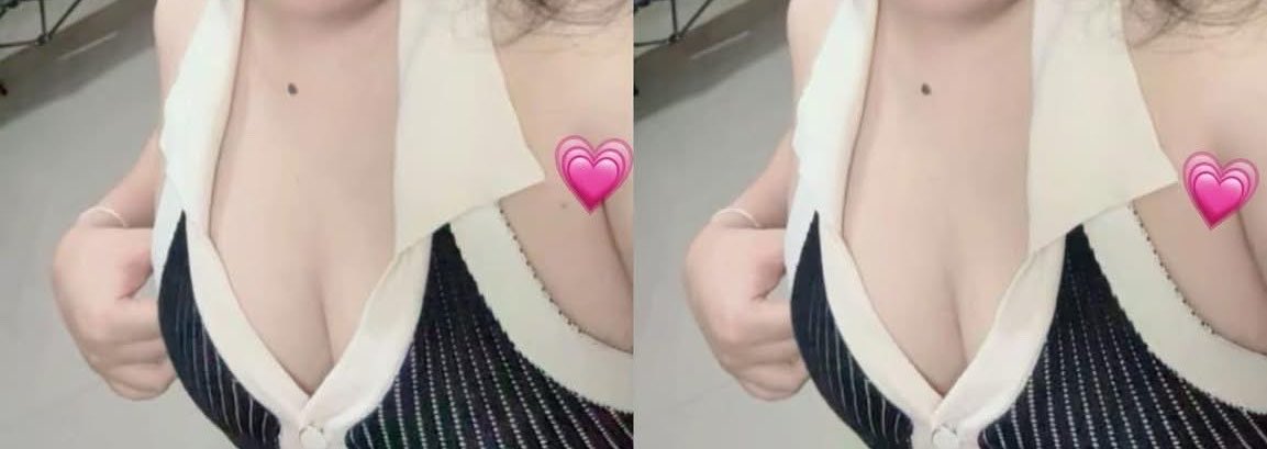 ส่วนตัว ชอบกินโกโก้ tweet media