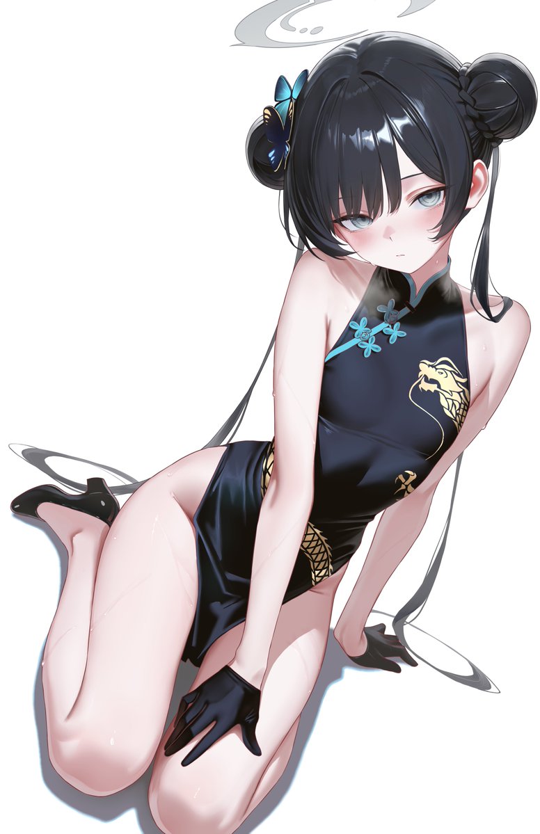 ひらひらぎ tweet media