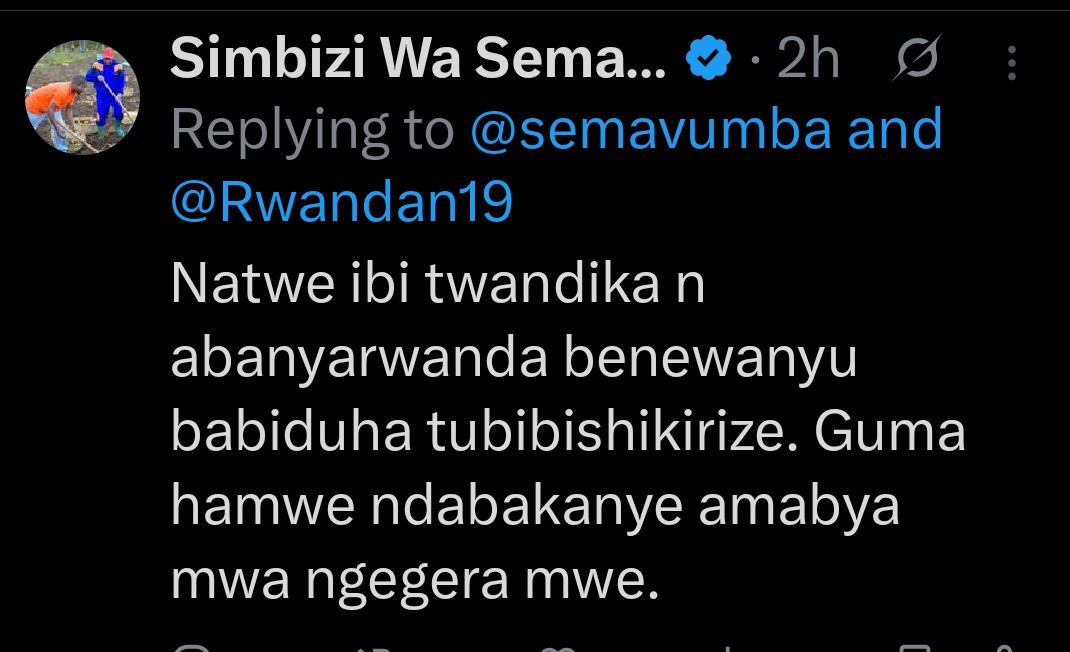 Hon. 𝐖𝐢𝐥𝐬𝐨𝐧-𝐋𝐢𝐱𝐨𝐧 tweet media