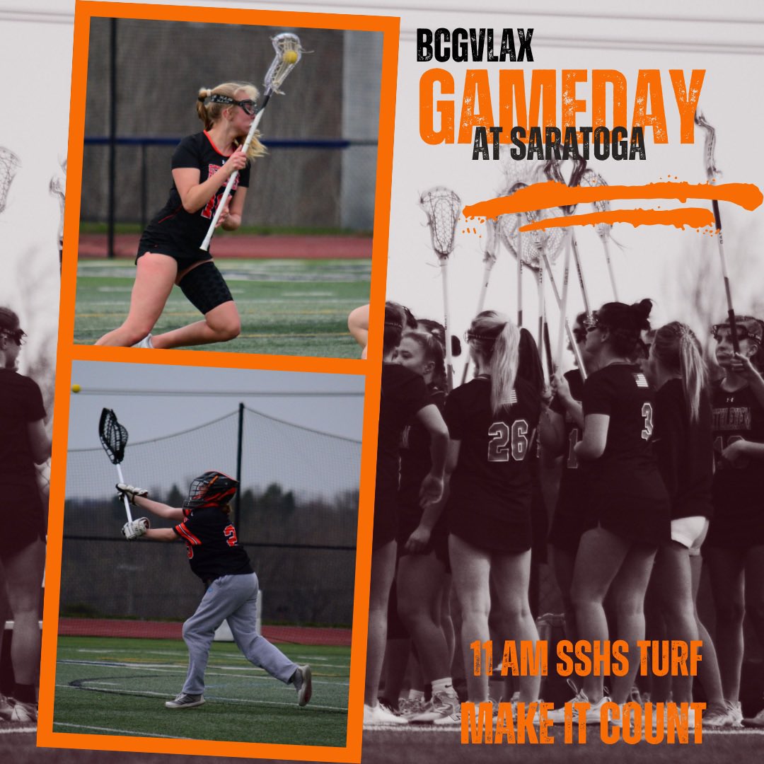 BC Girls Lax Booster Club tweet media