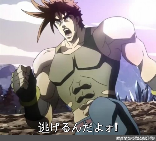 こげぱん 17日からちょいと長めのボッチ旅 tweet media