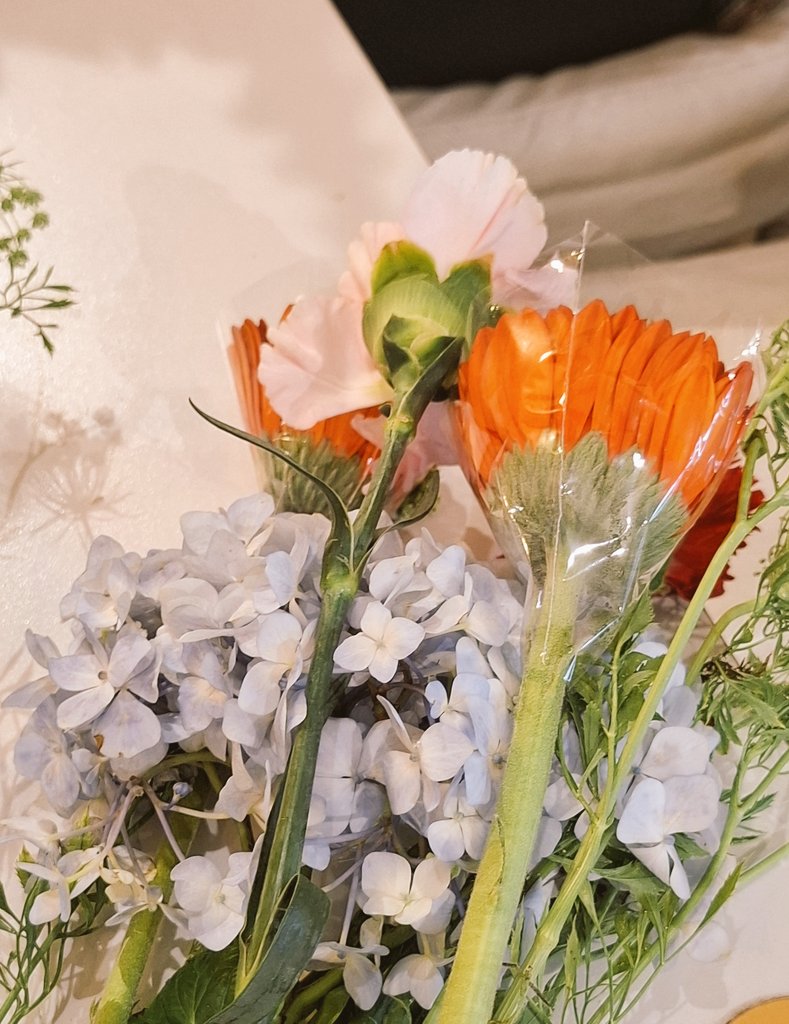 Sab 🌼comms waitlist open❄️ tweet media