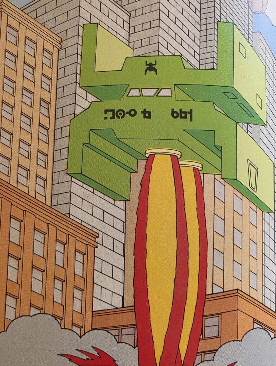 ThatC64Guy's tweet image. "Alien Invaders" available now to download from Frontier BBS. Frontierbbs.co.uk Telnet Port 23. Go to downloads, c64, thatc64guy. Invaders.prg

Programmed in and adapted by me, from Science In Action book from 1984.

#c64 #basic #game #Programming  #free #bbs