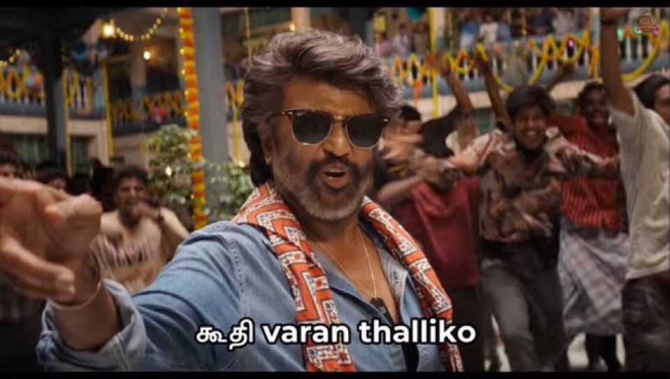 Vinsmoke tweet media