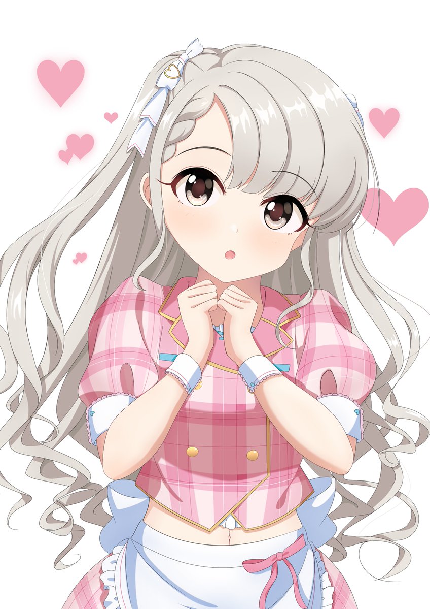 なくちめる tweet media