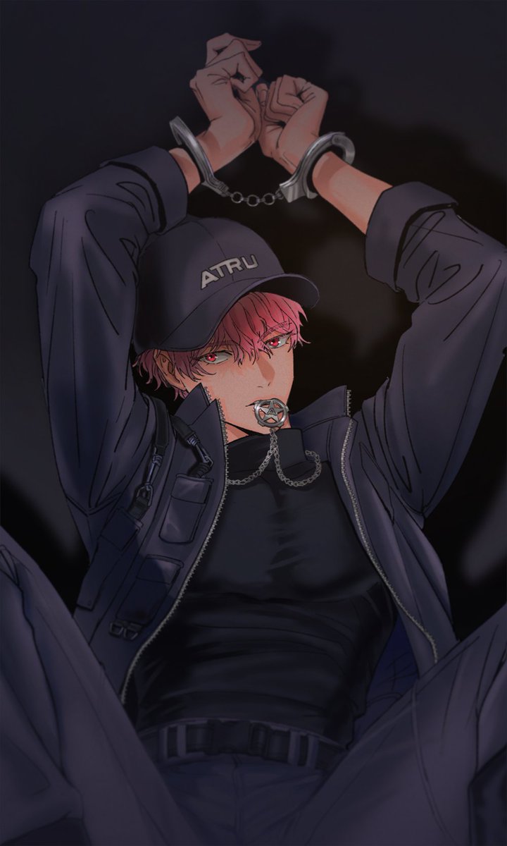 플한 tweet media