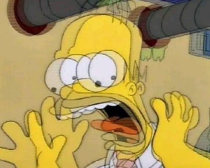 From This Island tweet media