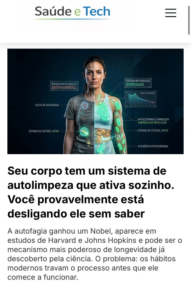 Renato Braga tweet media