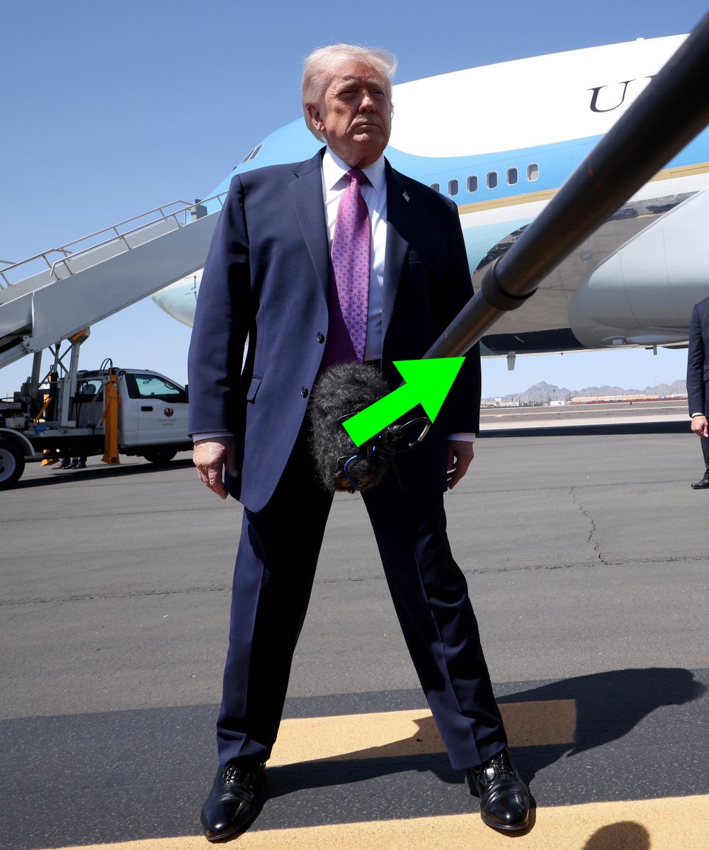 Rivelino tweet media